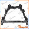 Berceau de Moteur avant pour FORD | ZRZ-FR-011, BB5Z-5C145-A